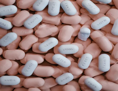 como comprar viagra a contrareembolso